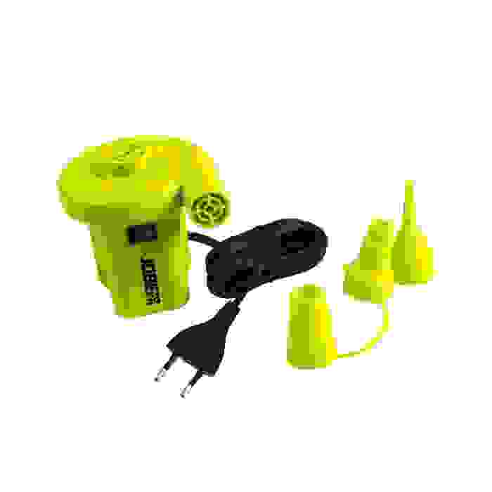 Jobe Bomba de aire 220V