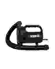 Jobe Bomba turbo 12V