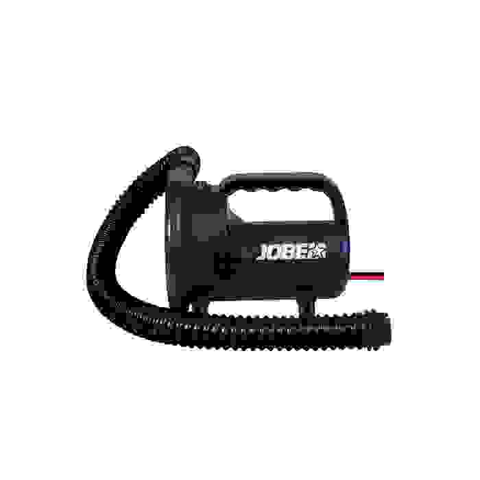 Jobe Bomba turbo 12V
