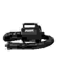 Jobe Bomba turbo 220V