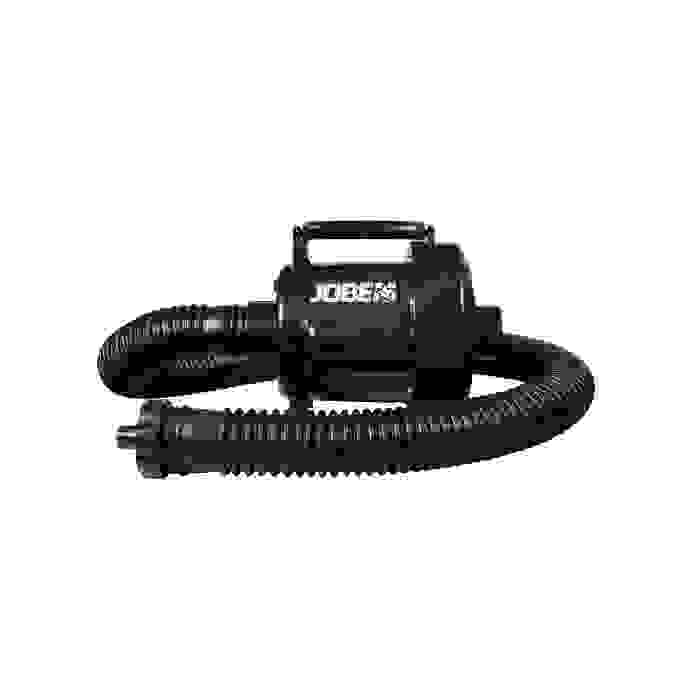 Jobe Bomba turbo 220V