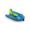 Jobe Shark Trainer