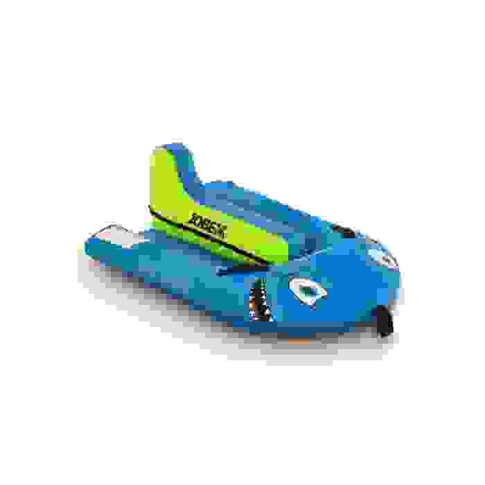 Jobe Shark Trainer