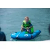 Jobe Shark Trainer