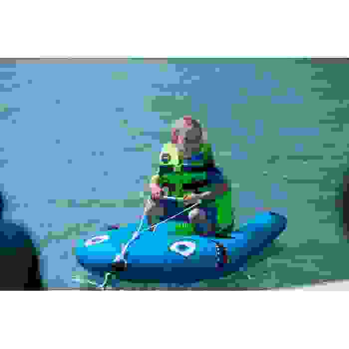 Jobe Shark Trainer