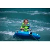 Jobe Shark Trainer