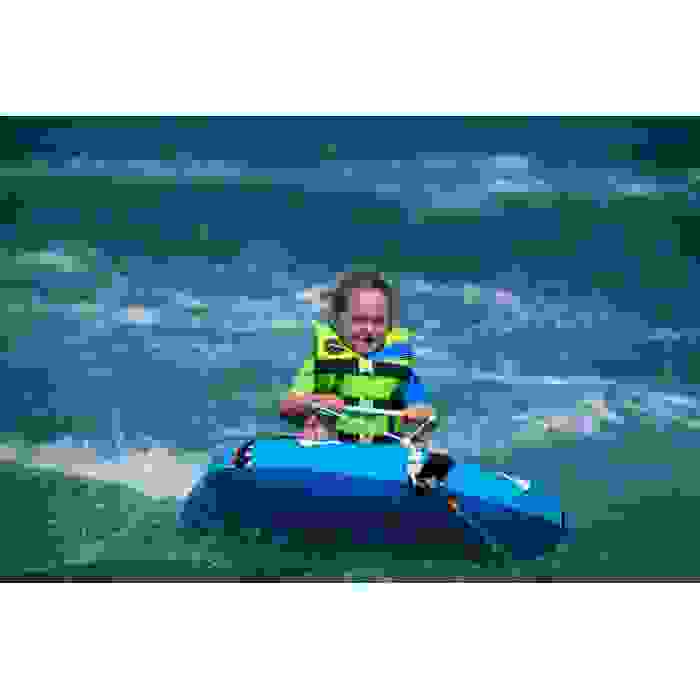 Jobe Shark Trainer
