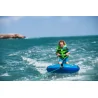 Jobe Shark Trainer