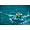 Jobe Shark Trainer