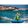 Jobe Shark Trainer