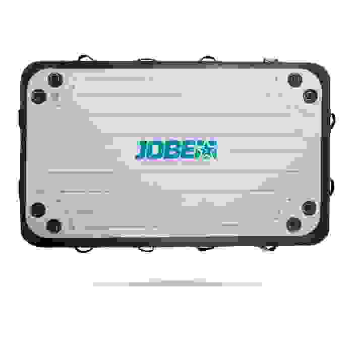 Jobe Infinity Island 2,5x1,5m