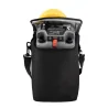 Inflador con batería para Jobe Infinity