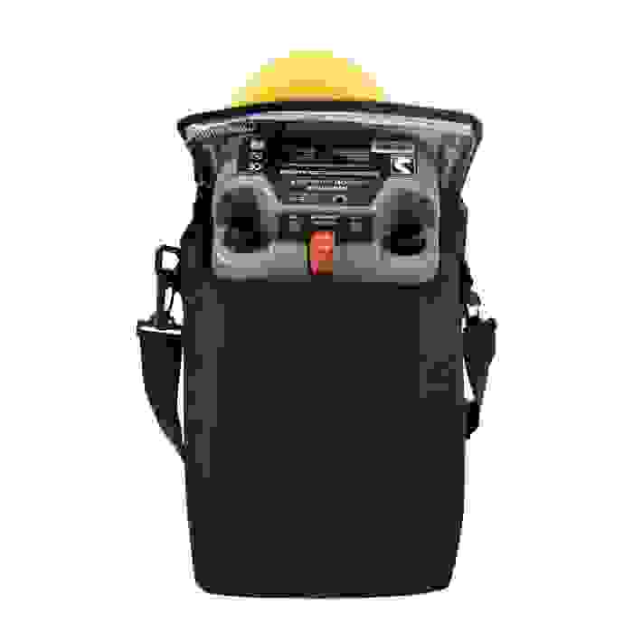 Inflador con batería para Jobe Infinity