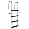Escalera para Jobe Infinity