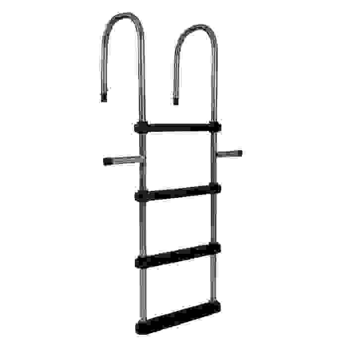 Escalera para Jobe Infinity