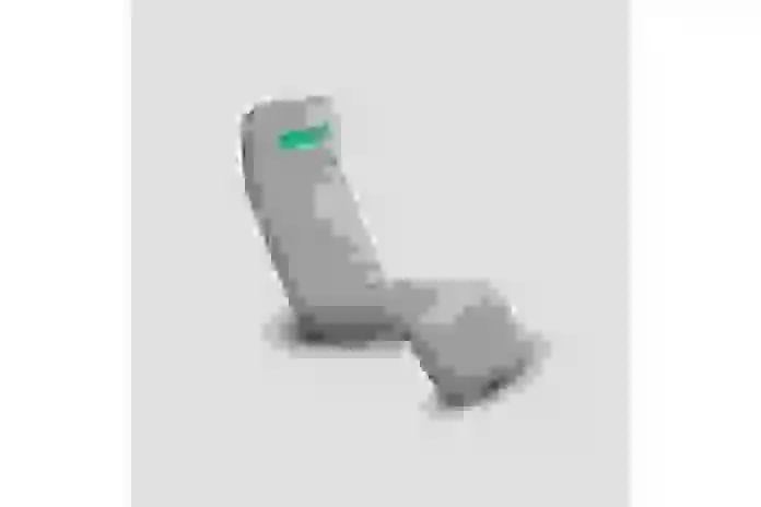 Jobe Infinity silla
