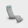 Jobe Infinity silla