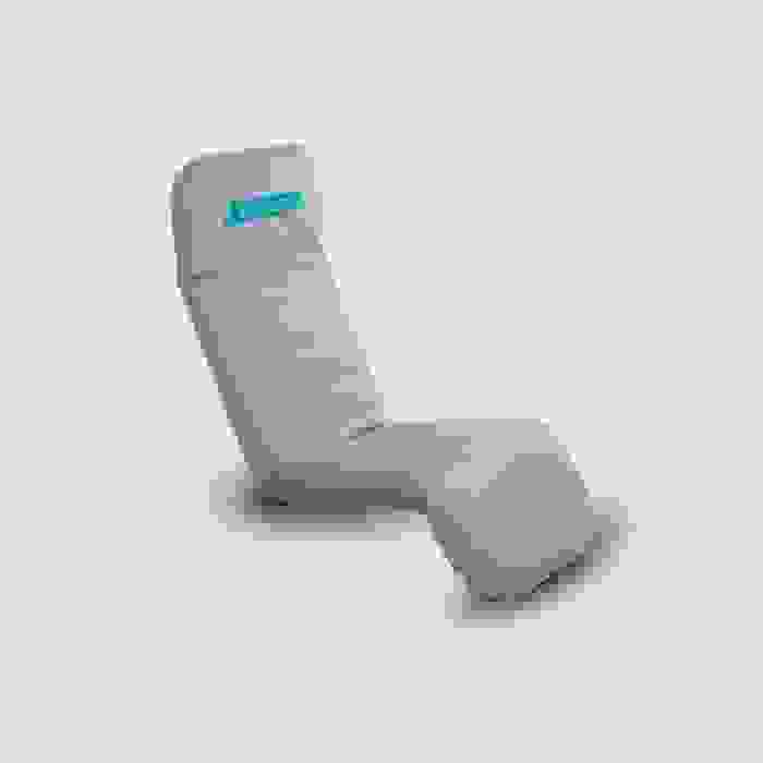 Jobe Infinity silla