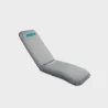 Jobe Infinity silla
