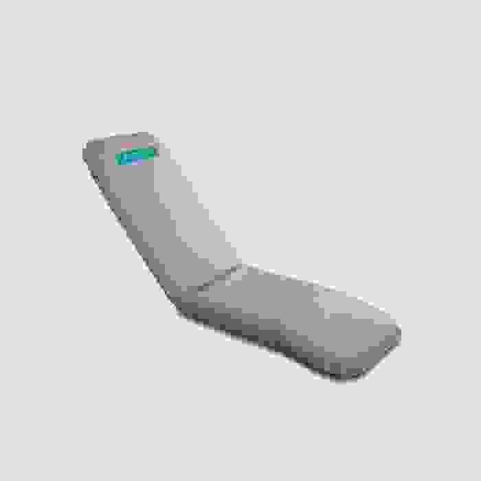 Jobe Infinity silla