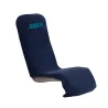 Jobe funda para silla Infinity