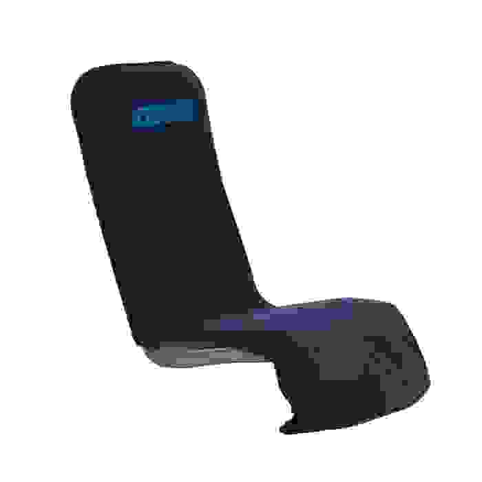 Jobe funda para silla Infinity