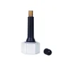 Jobe adaptador para compressor
