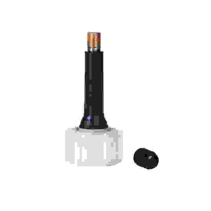 Jobe adaptador para compressor