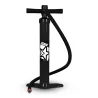 Jobe bomba de doble acción hasta 27 PSI en Acuatix