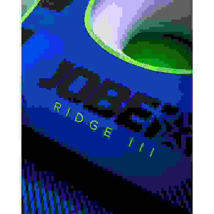 Jobe Ridge 3P