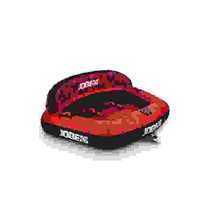 Flotador de arrastre Jobe Proton 3p