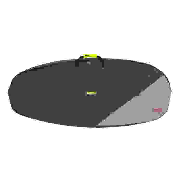 Jobe Funda acolchada para tablas multiposición