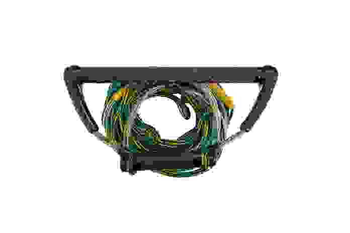 Jobe Elite combo