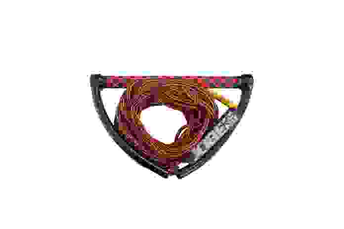 Jobe Prime combo rojo