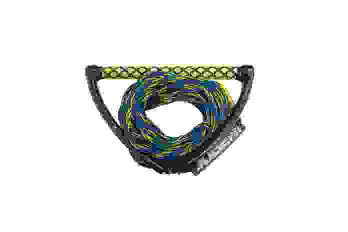 Jobe Prime combo azul