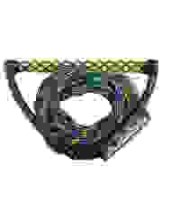 Jobe Prime combo azul