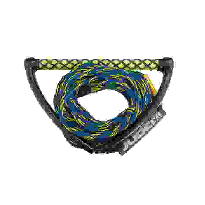 Jobe Prime combo azul