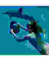 Alquiler Yamaha Seascooter Jet Pod Pro en Acuatix
