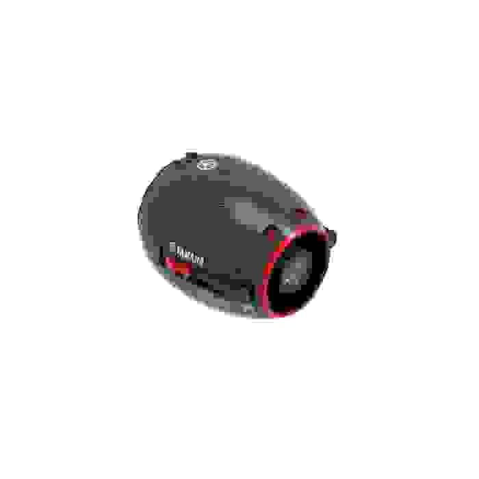 Alquiler Yamaha Seascooter Jet Pod Pro en Acuatix