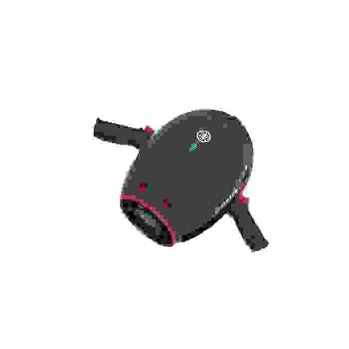 Alquiler Yamaha Seascooter Jet Pod Pro en Acuatix