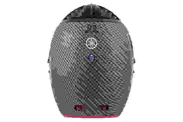 Alquiler Yamaha Seascooter Jet Pod Pro en Acuatix