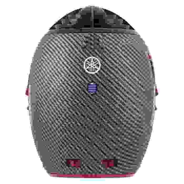 Alquiler Yamaha Seascooter Jet Pod Pro en Acuatix