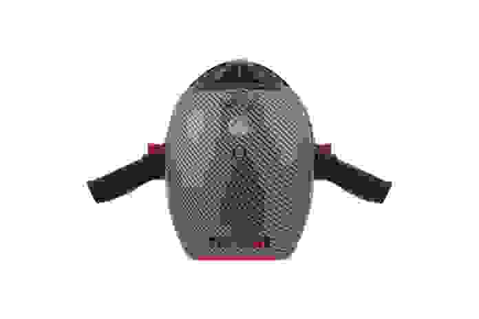 Alquiler Yamaha Seascooter Jet Pod Pro en Acuatix