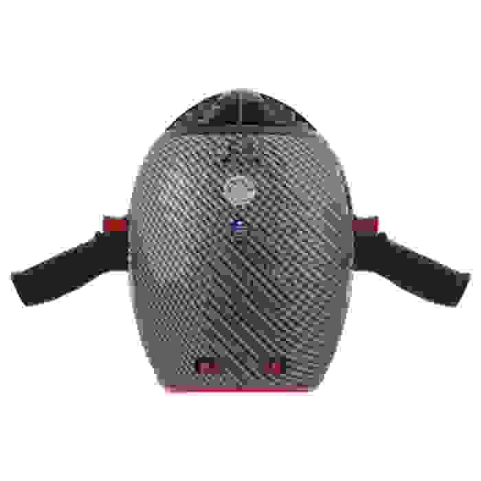 Alquiler Yamaha Seascooter Jet Pod Pro en Acuatix