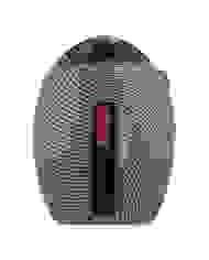 Alquiler Yamaha Seascooter Jet Pod Pro en Acuatix