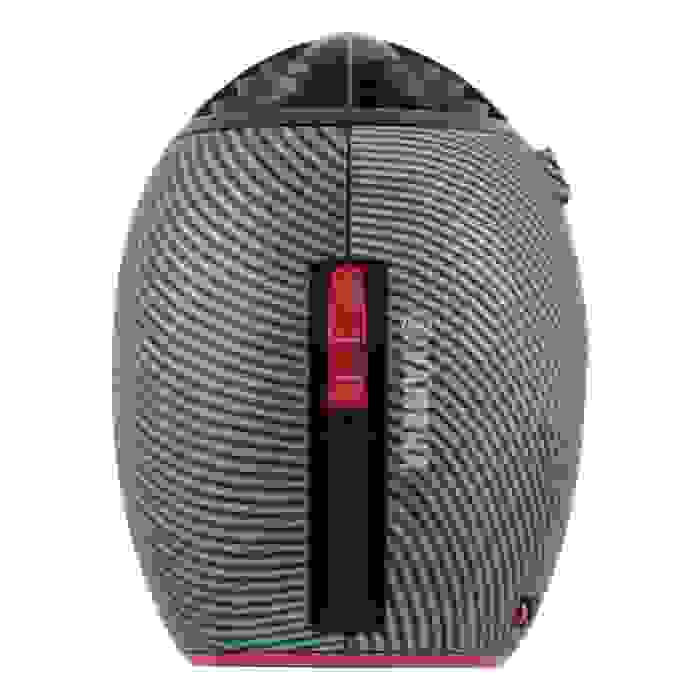 Alquiler Yamaha Seascooter Jet Pod Pro en Acuatix