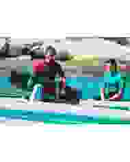 Jobe Logo Wakeboard