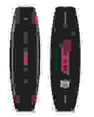 Jobe Logo Wakeboard