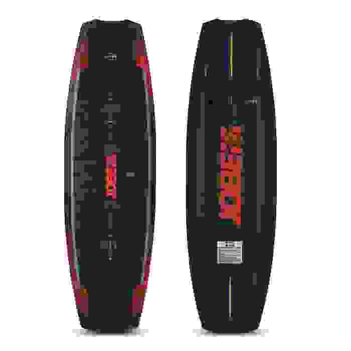 Jobe Logo Wakeboard