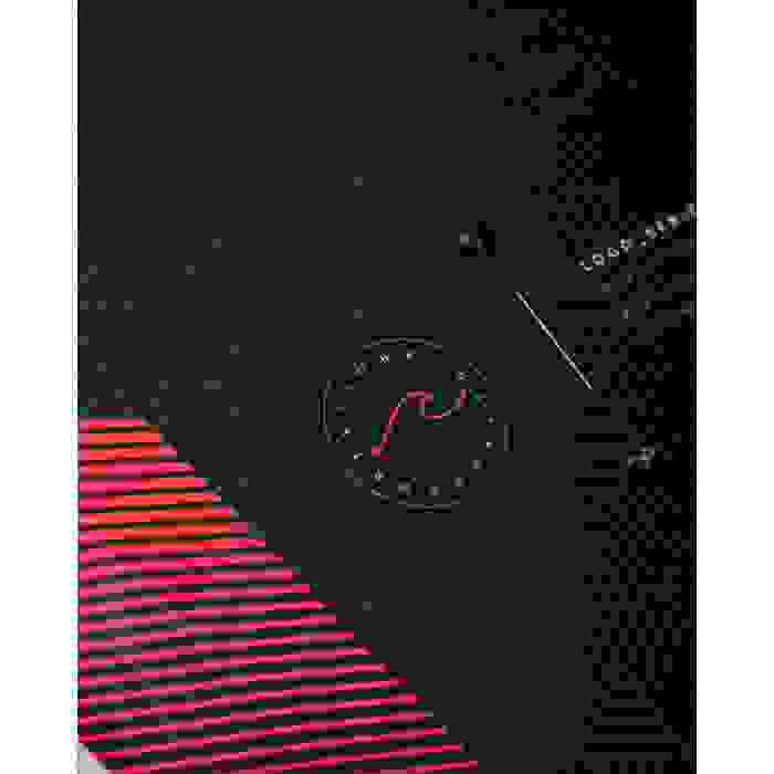 Jobe Logo Wakeboard